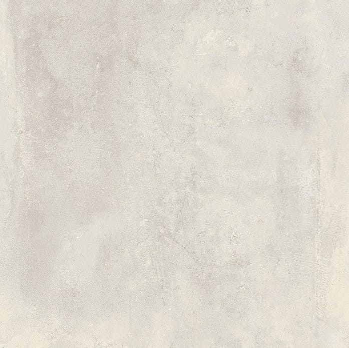 90 x 45 cm Alfa-Lux Garda Pro Torbole Płytka Ceramiczna Matowa 