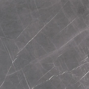alfa lux greystone.jpg