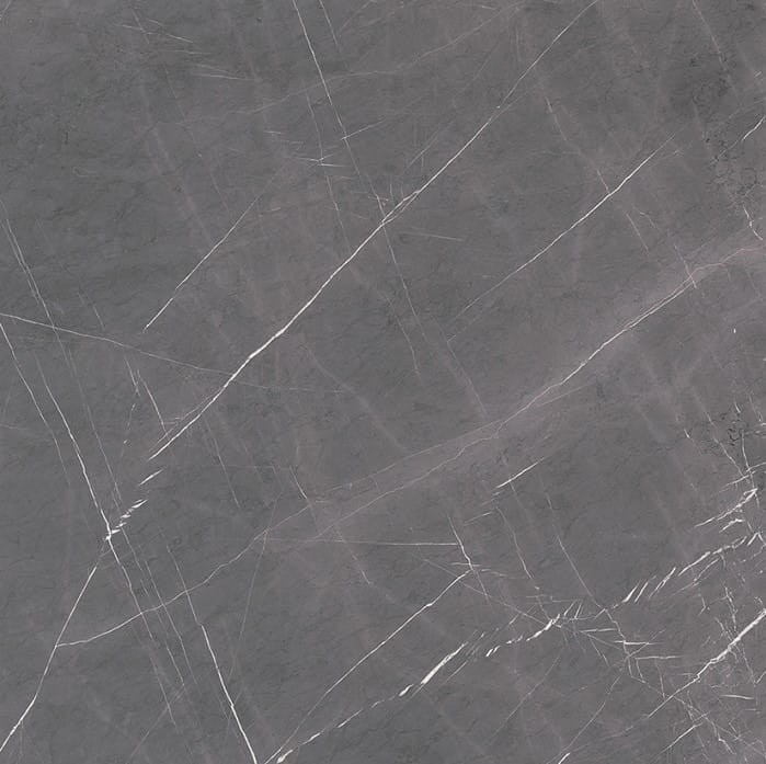 90 x 45 cm Alfa-Lux Canova Pro Greystone Płytka Ceramiczna Matowa 