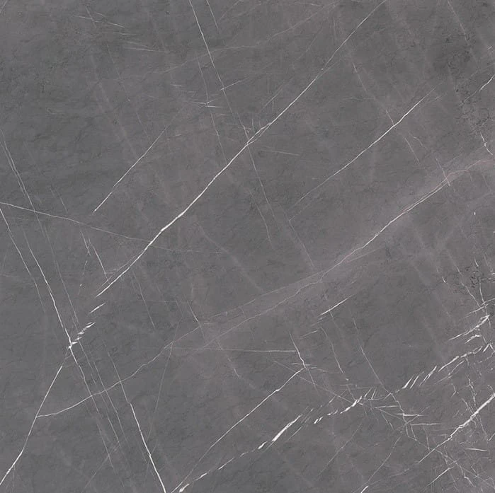 alfa lux greystone.jpg