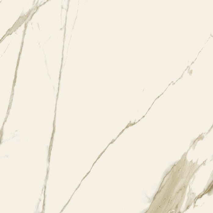 90 x 45 cm Alfa-Lux Canova Pro Arni Płytka Ceramiczna Połysk 