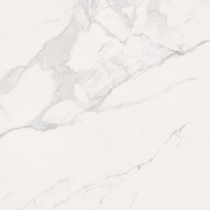 90 x 45 cm Alfa-Lux Canova Pro Luni Płytka Ceramiczna Połysk