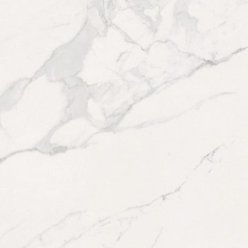 alfa lux luni pro.jpg