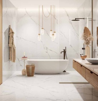 Zrzut ekranu 2022-12-02 092656.jpg