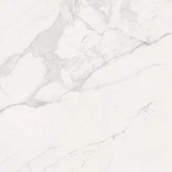 alfa lux luni pro.jpg