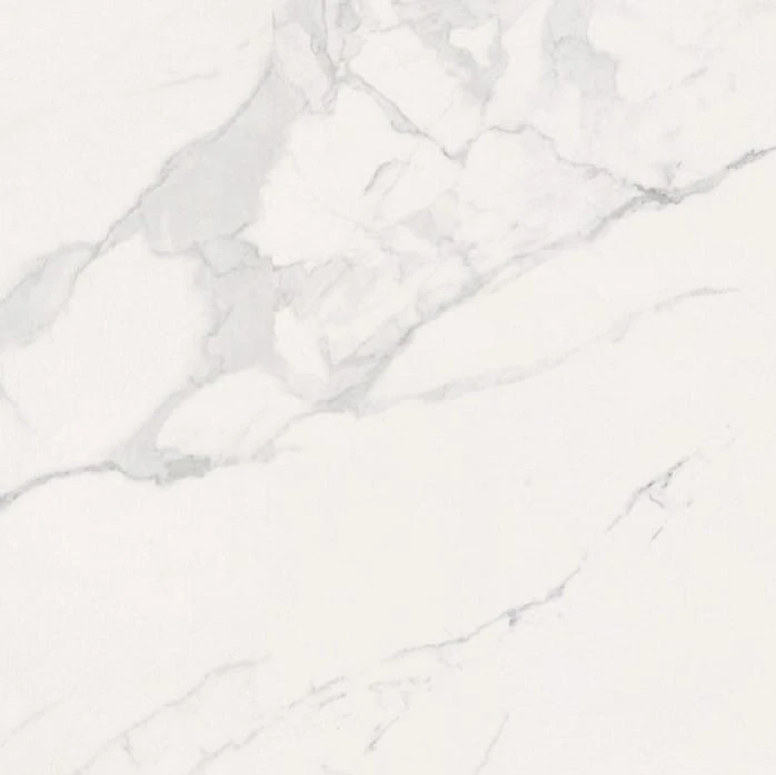 alfa lux luni pro.jpg