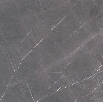 alfa lux greystone.jpg