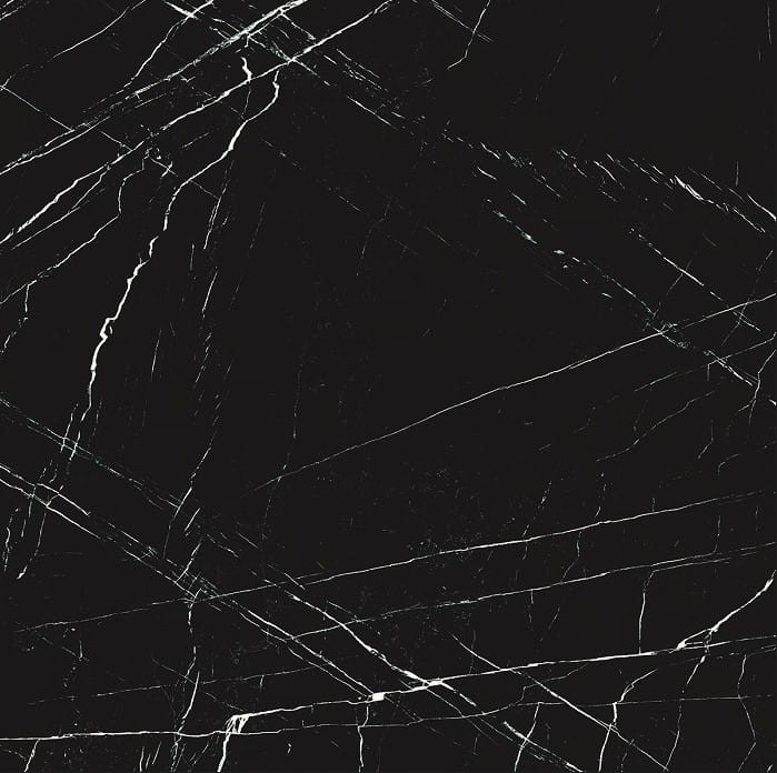 alfa lux bellagio .jpg