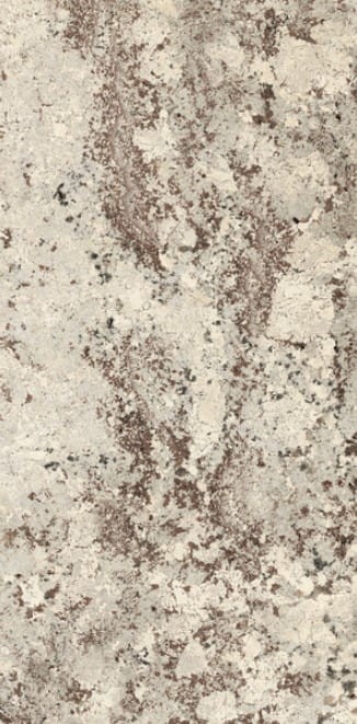 ultra graniti alaska white.jpg