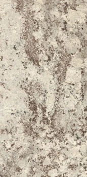 ultra graniti alaska white.jpg