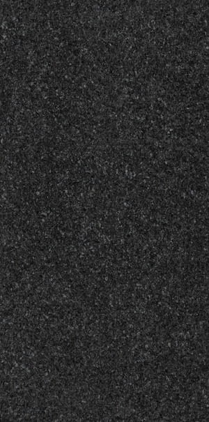 ariostea deep norway.jpg