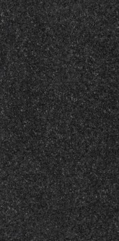 ariostea deep norway.jpg