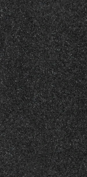 ariostea deep norway.jpg