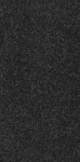 300 x 150 cm Ariostea Ultra Graniti Deep Norway Płytka Ceramiczna Glint