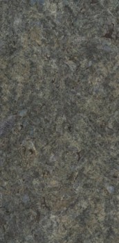 labladorite.jpg