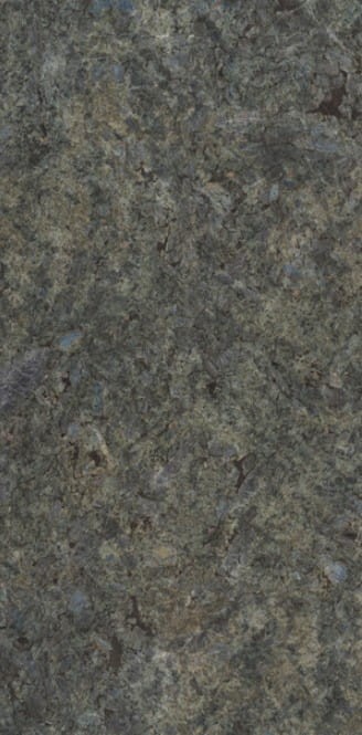 labladorite.jpg