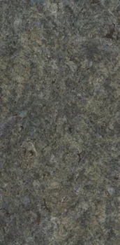 labladorite.jpg