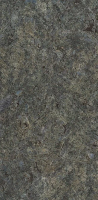labladorite.jpg