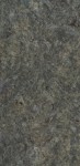 300 x 150 cm Ariostea Ultra Graniti Labradorite Płytka Ceramiczna Glint