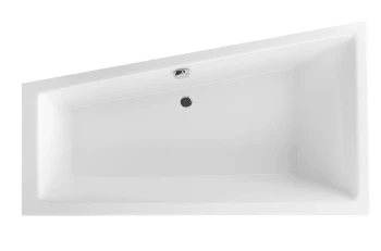m-sfera slim lewa 2.jpg