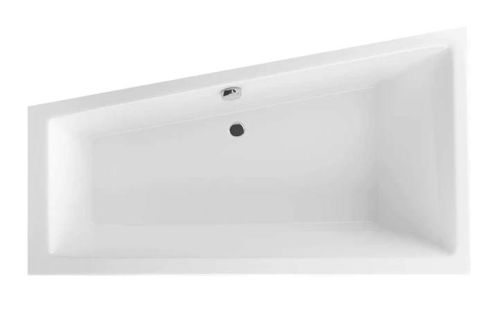 m-sfera slim lewa 2.jpg