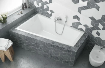 m-sfera slim lewa 1.jpg