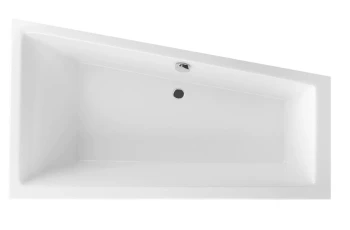 m-sfera slim prawa 1.jpg