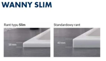m-sfera slim prawa 3.jpg
