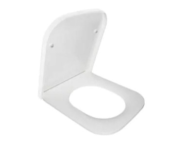 Zrzut ekranu 2022-12-28 144522.jpg