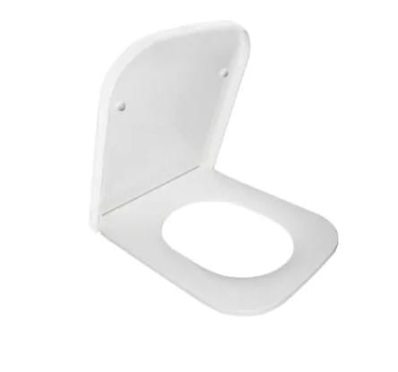 Zrzut ekranu 2022-12-28 144522.jpg