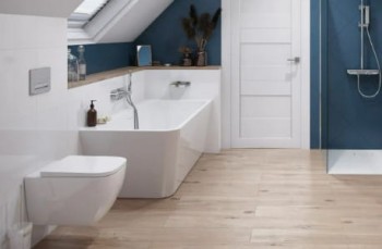 Zrzut ekranu 2022-12-28 144538.jpg