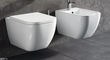 Zrzut ekranu 2022-12-28 144558.jpg