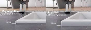 pryzmat 3  (2).jpg