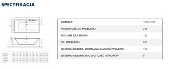 pryzmat 1605.jpg