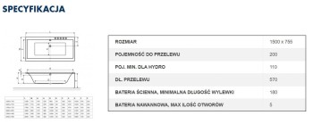 PRYZMAT 1500 (Copy).jpg