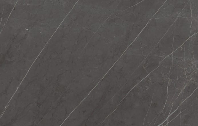 60 x 60 cm Iris Ceramica Pietra Grey Płytka Ceramiczna Active