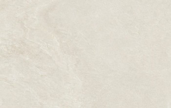 iris ceramica pietra di bilbao ice 60 x 60.jpg