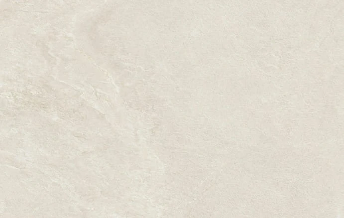 iris ceramica pietra di bilbao ice 60 x 60.jpg