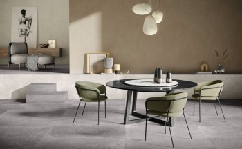 iris ceramica bilbao ice1.jpg