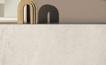 iris ceramica bilbao ice2.jpg