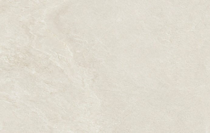 120 x 60 cm Iris Ceramica Pietra Di Bilbao Ice Płytka Ceramiczna Matowa