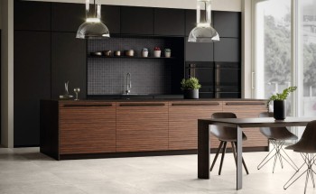 iris ceramica bilbao ice.jpg