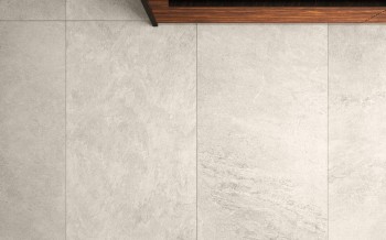 iris ceramica bilbao ice3.jpg