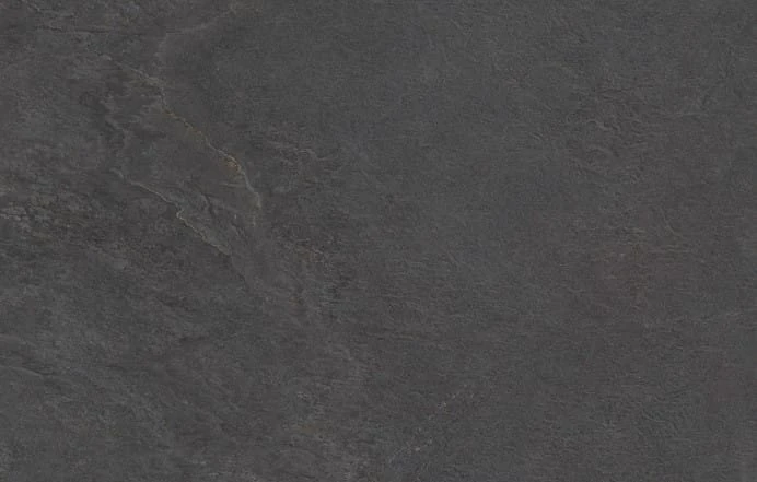 iris ceramica bilbao black.jpg