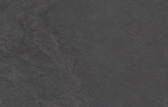 120 x 60 cm Iris Ceramica Pietra Di Bilbao Black Płytka Ceramiczna Matowa