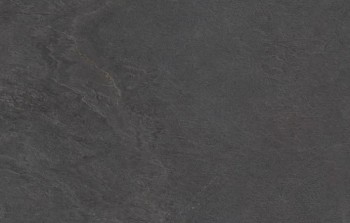 iris ceramica bilbao black.jpg