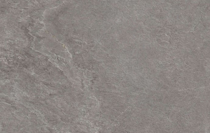 120 x 60 cm Iris Ceramica Pietra Di Bilbao Grey Płytka Ceramiczna Matowa 