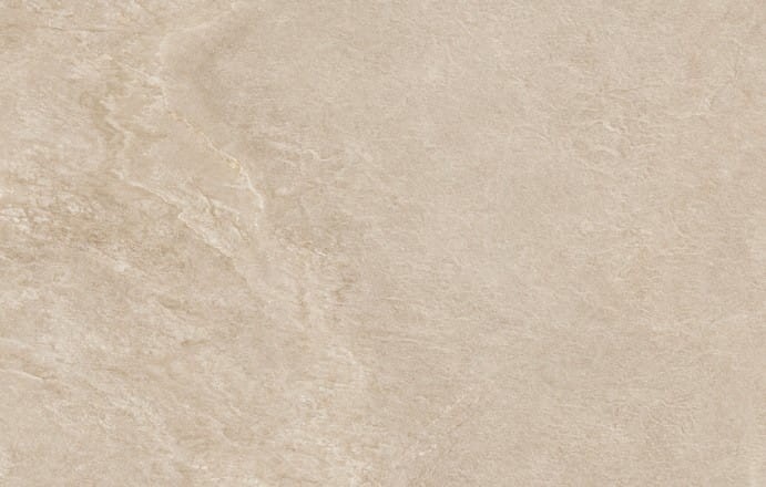 120 x 60 cm Iris Ceramica Pietra Di Bilbao Sand Płytka Ceramiczna Matowa 