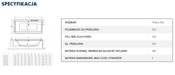 PRYZMAT 1700.jpg
