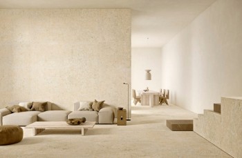 crema luna 1.jpg